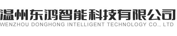 安全閥廠(chǎng)家-中國(guó) · 阿司米閥門(mén)有限公司