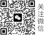美標(biāo)安全閥二維碼